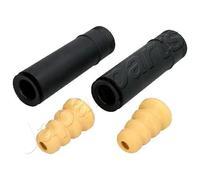Protezione ammortizzatore Assale posteriore KTP-406 JAPANPARTS per HONDA