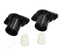 JAPANPARTS KTP-407 Kit parapolvere, ammortizzatore