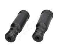 JAPANPARTS KTP-507 Kit Parapolvere Ammortizzatore Pst Citroen C-Crosser (Ep_)