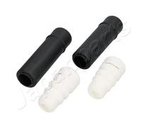 JAPANPARTS KTP-H13 Kit parapolvere, ammortizzatore