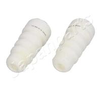 Protezione ammortizzatore Assale posteriore KTP-H21 JAPANPARTS per HYUNDAI GETZ