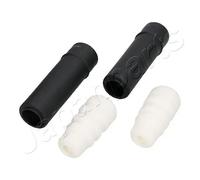 JAPANPARTS KTP-K06 Kit parapolvere, ammortizzatore