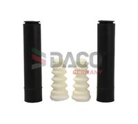 DACO Germany PK1003 Kit parapolvere ammortizzatore per FORD C-MAX (DM2) KUGA I