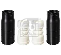 FEBI BILSTEIN 109363 Tampone paracolpo, Sospensione