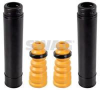 SWAG 33 10 1564 Tampone paracolpo, Sospensione