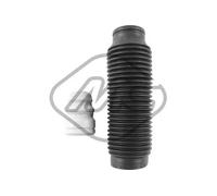 Metalcaucho 42281 Kit parapolvere, Ammortizzatore per HYUNDAI