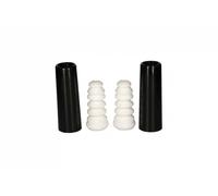 ORIGINAL IMPERIUM 50107 Kit parapolvere, ammortizzatore