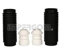 ORIGINAL IMPERIUM 50210 Kit parapolvere, ammortizzatore
