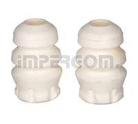 ORIGINAL IMPERIUM 50279 Kit parapolvere, ammortizzatore