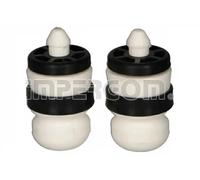 ORIGINAL IMPERIUM 50357 Tampone paracolpo, Sospensione