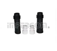 ORIGINAL IMPERIUM 50750 Kit parapolvere, ammortizzatore