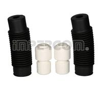 ORIGINAL IMPERIUM 50998 Kit parapolvere, ammortizzatore