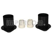 Protezione ammortizzatore Assale posteriore PU (Poliuretano) 51213 per HONDA