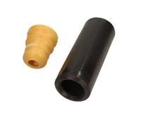 Protezione ammortizzatore Assale posteriore PU (Poliuretano) 72-3382 MAXGEAR