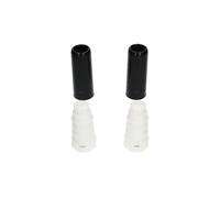 Protezione ammortizzatore Assale posteriore SPK-10010 KAVO PARTS per AUDI SEAT