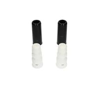 Protezione ammortizzatore Assale posteriore SPK-10029 KAVO PARTS per AUDI Q5 Van