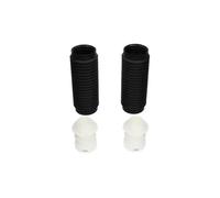 Protezione ammortizzatore Assale posteriore SPK-10035 KAVO PARTS per BMW X5
