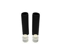 Protezione ammortizzatore Assale posteriore SPK-10036 KAVO PARTS per CHEVROLET