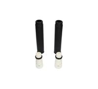 Protezione ammortizzatore Assale posteriore SPK-10041 KAVO PARTS per FORD