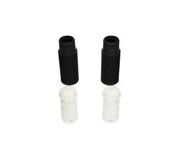 Protezione ammortizzatore Assale posteriore SPK-10044 KAVO PARTS per ALFA ROMEO