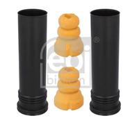 FEBI BILSTEIN 198270 Kit parapolvere, ammortizzatore