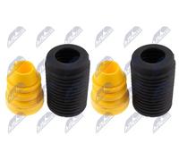 NTY AB-BM-010K Kit parapolvere, ammortizzatore