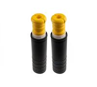 Kit parapolvere ammortizzatore posteriore OPEL ADAM CORSA E 1.0-1.4 2012-2019