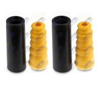 NTY AB-WW-016K Kit parapolvere, ammortizzatore