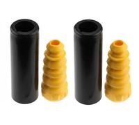 NTY AB-VW-028K Kit parapolvere, ammortizzatore