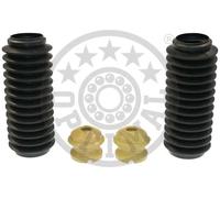 OPTIMAL AK-735163 Kit parapolvere, ammortizzatore