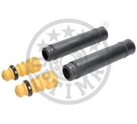 OPTIMAL AK-735451 Kit parapolvere, ammortizzatore