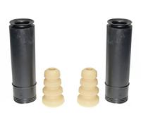 OPTIMAL AK-735224 Kit parapolvere, ammortizzatore