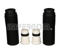 ORIGINAL IMPERIUM Kit parapolvere, ammortizzatore