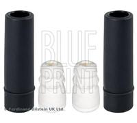 Protezione ammortizzatore Assale posteriore Thermoplast ADBP800159 BLUE PRINT