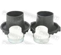 Protezione ammortizzatore Assale posteriore TSHB-ADT250R-KIT FEBEST per TOYOTA
