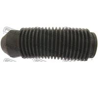 Protezione ammortizzatore Assale posteriore TSHB20 FEBEST per RENAULT TOYOTA KIA