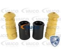 Protezione ammortizzatore Assale posteriore V10-7101 VAICO per VW SEAT SKODA