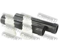 Protezione ammortizzatore Assale posteriore VLSHB-S40IIR-KIT FEBEST per VOLVO