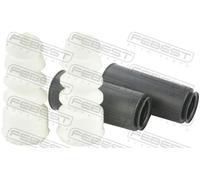 Protezione ammortizzatore Assale posteriore VWSHB-B5R-KIT FEBEST per AUDI A6 C5