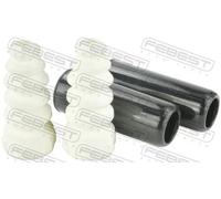 Protezione ammortizzatore Assale posteriore VWSHB-TOURIIR-KIT FEBEST per VW