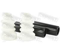 Protezione ammortizzatore Assale posteriore VWSHB-TOURR-KIT FEBEST per VW GOLF V