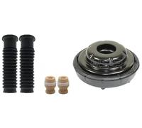 Protezione ammortizzatore + Boccola cilindro GSP per CHEVROLET, OPEL AMPERA