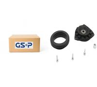 2 x Boccola cilindro GSP per RENAULT GRAND SCENIC III, MEGANE III