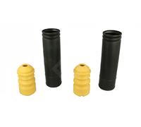 Protezione ammortizzatore Coda veicolo 438 253 HART
