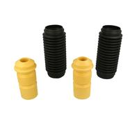Protezione ammortizzatore Coda veicolo 438 265 HART