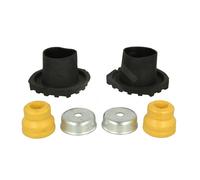 Protezione ammortizzatore Coda veicolo 441 351 HART