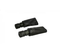 Protezione ammortizzatore Coda veicolo 441 369 HART