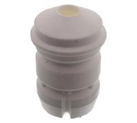 Protezione ammortizzatore Coda veicolo 470860 BILSTEIN