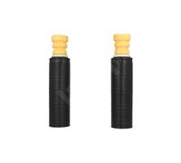 Protezione ammortizzatore Coda veicolo 486 102 HART