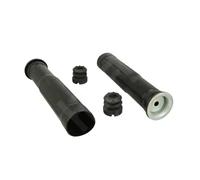 Protezione ammortizzatore Coda veicolo 811 821 HART